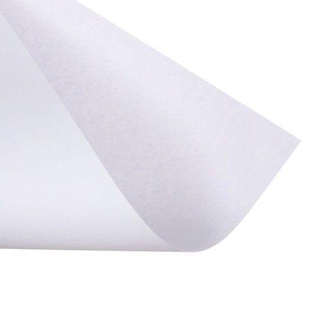 A4 drawing folder, 20 sheets 120 g/m² Hatber "Tigeronok", embossing-3