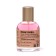 Perfume Water Women Vegan Love Studio Pink Shell, 50 ml (based on Bombshell by Victoria´s (V.Secret)