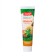 Toothpaste strengthening series "Folk Recipes", tube 75 ml