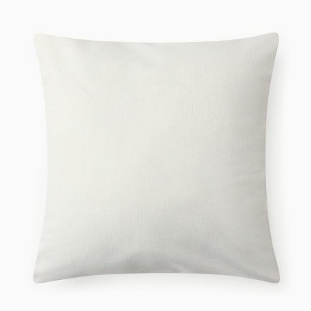 Case on the pillow Ethel "Happy Place", 40*40 cm, 100 p/e, velor-2