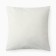 Case on the pillow Ethel "Happy Place", 40*40 cm, 100 p/e, velor