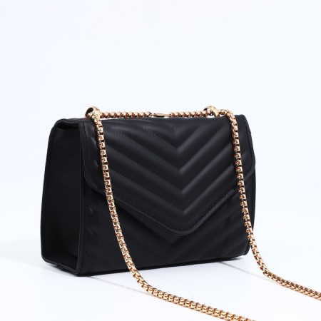 Bag-mixer on magnet, black color-2