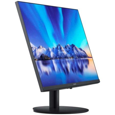 Monitor Huawei LCD 23.8 "MateView Se 53061075 Black-3