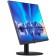 Monitor Huawei LCD 23.8 "MateView Se 53061075 Black