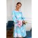 Female dress 4363, size 42