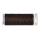 SEW-all thread for all materials, 200 m, 748277 (406 chocolate)
