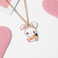 Children's pendant 