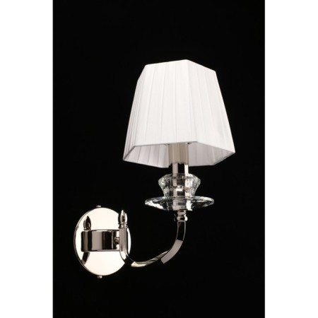 Wall lamp (sconces) jula e14 40w-10