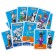 Board game "Mafia for children"