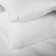 Pillowcase "Soft 1*1", size 50x70 cm-4 pcs, satin