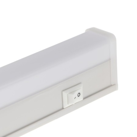 Linear LED LED RSV-SPB-T5-15W-6500K LED-2