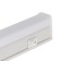 Linear LED LED RSV-SPB-T5-15W-6500K LED