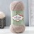 695 gray-beige