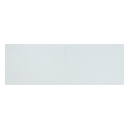 Album for drawing A4, 24 sheets on the paperwork "Assort-release No. 2", block 100 g/m2, mix-1