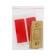 Magnetic latch tundra, color gold