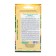Seeds Cucumber Parthenocarpic Shosh F1, 5 pcs