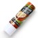 Lip balms, 3.5 g, coconut aroma, Beauty Food