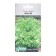 Seeds Batavia Fanley, 15 pcs