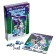 New Year's puzzle Figure "Magic New Year"
