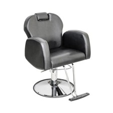 Hairdressing chair 