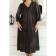 Women's dress, size 52
