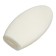 A set of nozzles for mastikhin for pastel, foam rubber, "master class", 10 pcs, oval