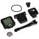 SD-570C cycle computer, 15 functions, wireless