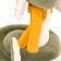 Soft toy "Snake Phil", 30 cm 2536/30