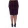 Women's skirt, size 58