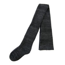 Tights for a boy, height 110-116 cm