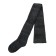 Tights for a boy, height 110-116 cm