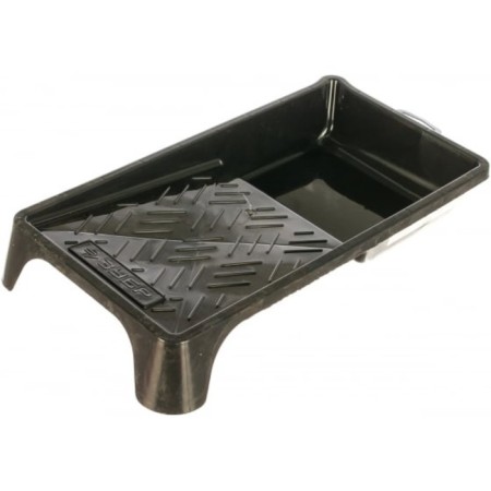 Bath Maular bison ″ Standard ″ 06052-29-15, plastic, 290x150mm, 0.15 liters-2