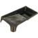 Bath Maular bison ″ Standard ″ 06052-29-15, plastic, 290x150mm, 0.15 liters