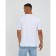 Men's T -shirt KAFTAN Beer p. 56