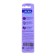 Dental brush D.I.E.S. Neon 1+1 average stiffness, 2 pcs.