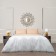 Sofi de Marko "Maggi" bedding bedding, size 220x240 cm, 145x215 cm - 2 pcs, 50x70 cm - 2 pcs