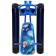 Snowkat "Timka Sport 2 Cosmic", TS2-M/K, Blue/Black Color