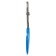 Delight Claws-Knot Kuzhnitsa, Small, Direct, 19.9 cm, Blue