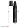 Marker-painting Zubble MK-1500 06329-2, extract volume, flat, black, 8-15 mm