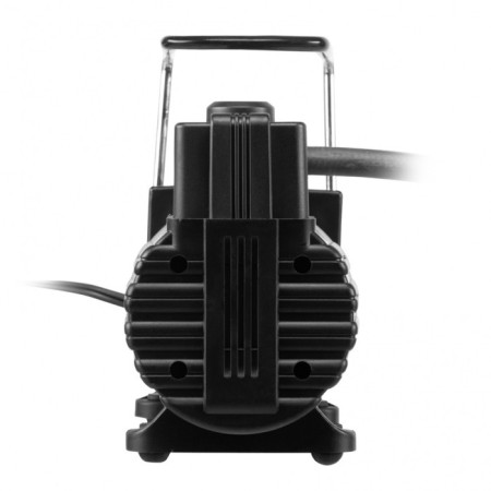 Car compressor Denzel AC-37, 12 V, 7 atm., 37 l/min-17