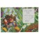 Poems to the kids "Fly-Tsokotuha" Chukovsky K.I.