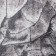 Carpet Boston Rectangular 120*170 cm, 39615/A2/65, jute, PP100%