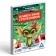 New Year's quest-Brodiller "invasion of Gremlin", 36 cards, 10+