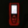 Condtrol Smart 60 1-4-098, 0.05-60 m, ± 1.5 mm laser.