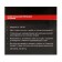 Sakura SA-6604R knives sharpener, electric, 120 watts, red