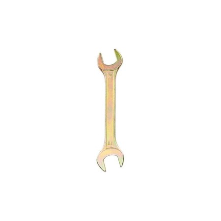 ROD ROD ROOL REXANT 12-5830-2, yellow zinc, 17x19 mm-2