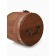 Chinese tea red "golden eyebrows", 200 g, 2024 g, fujian, in a barrel