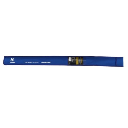 Spinning Carboxu Carbon Namazu Pro Winne Jack Underdog IM7, 5-25 g, 2.4 m-9