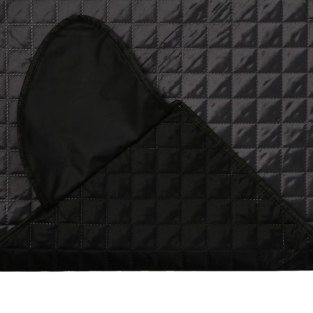 Protective cape capture for windshield Antiles, universal, 147 x 100 cm-2