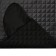 Protective cape capture for windshield Antiles, universal, 147 x 100 cm